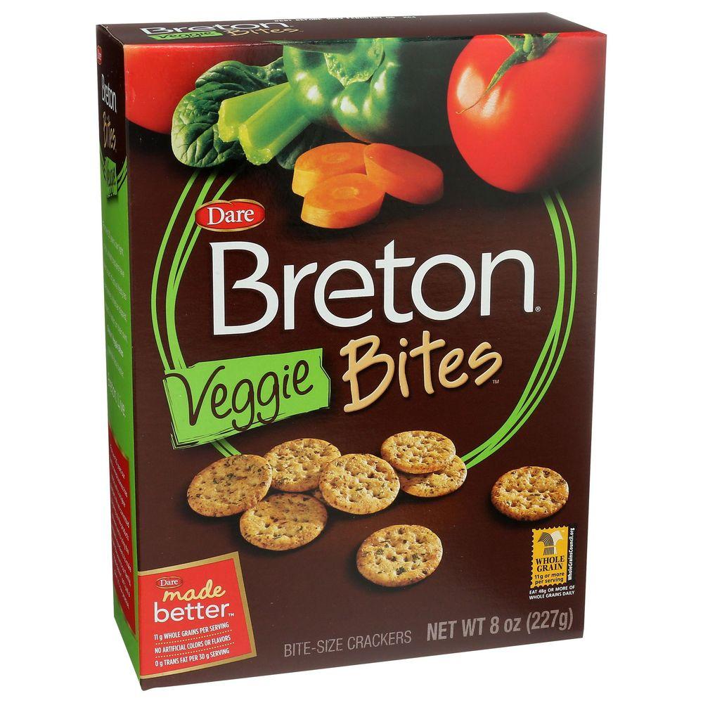 Product gallery 4620298