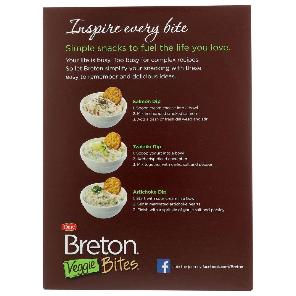 Product gallery 4620304