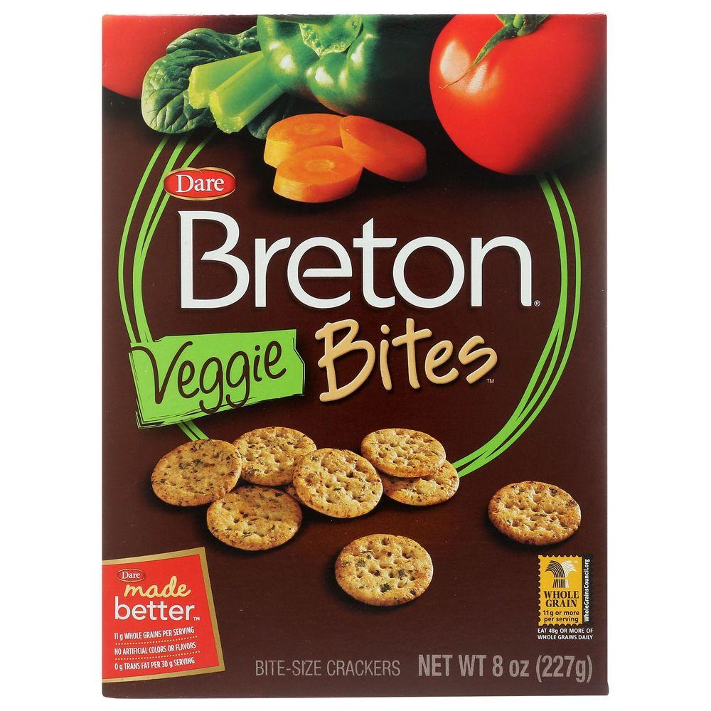 Product gallery 4620310