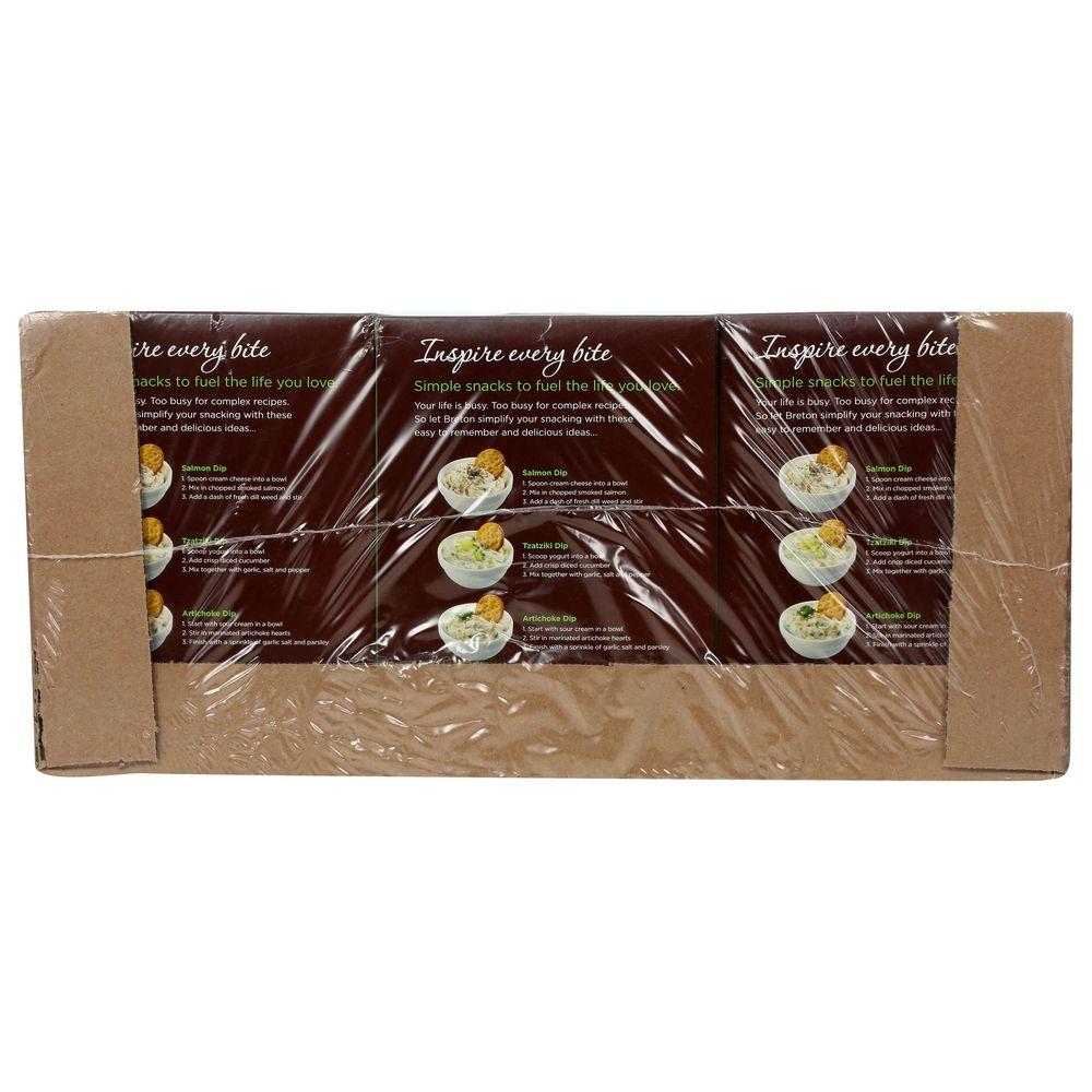 Product gallery 4620322