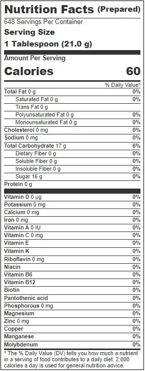 Product gallery 3380287