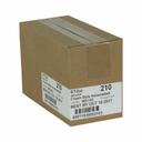 Beaver Cream Style Horseradish Sauce, 12 Ounce -- 6 per case