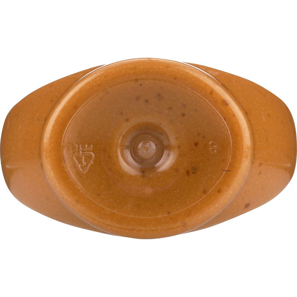Product gallery 385621521