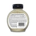 Inglehoffer Tartar Sauce, 8.25 Ounce Bottle - 6 per case
