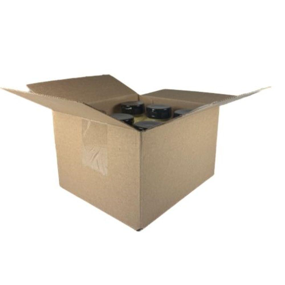 Product gallery 115201313