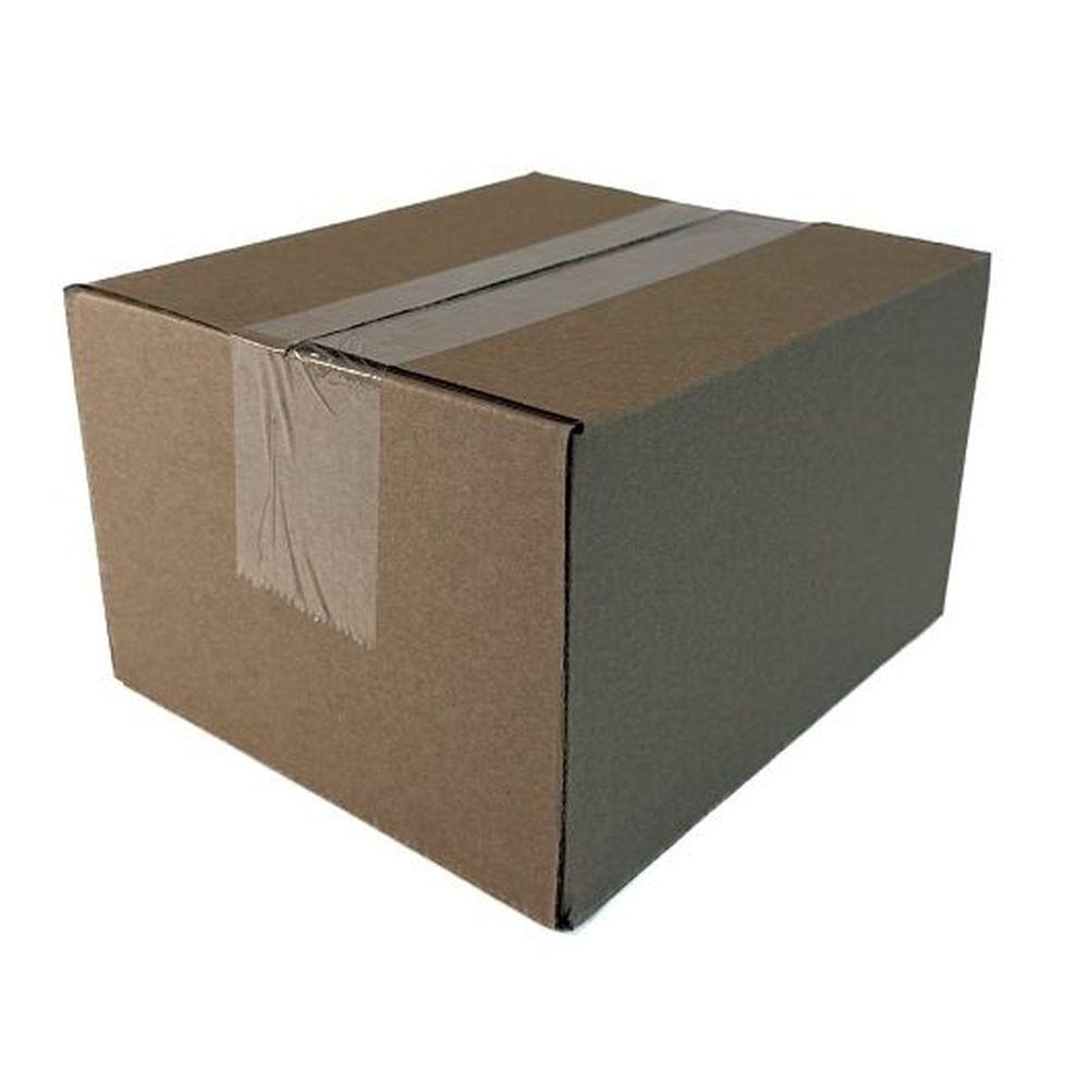 Product gallery 501735207