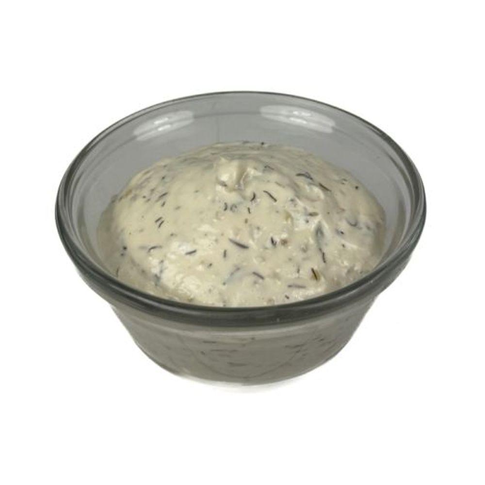 Product gallery 13568475