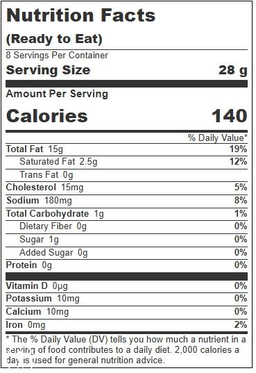 Product gallery 233445690