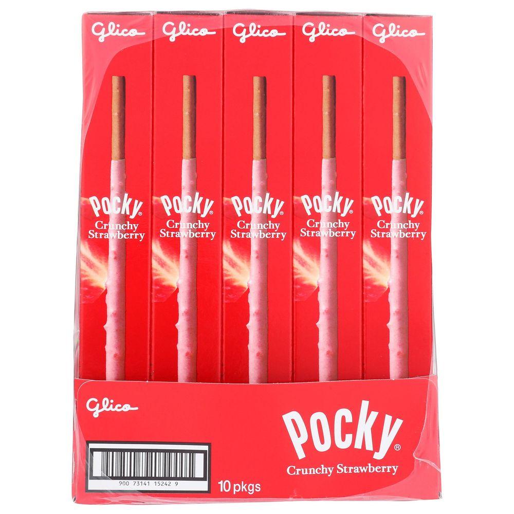 Product gallery 4608433