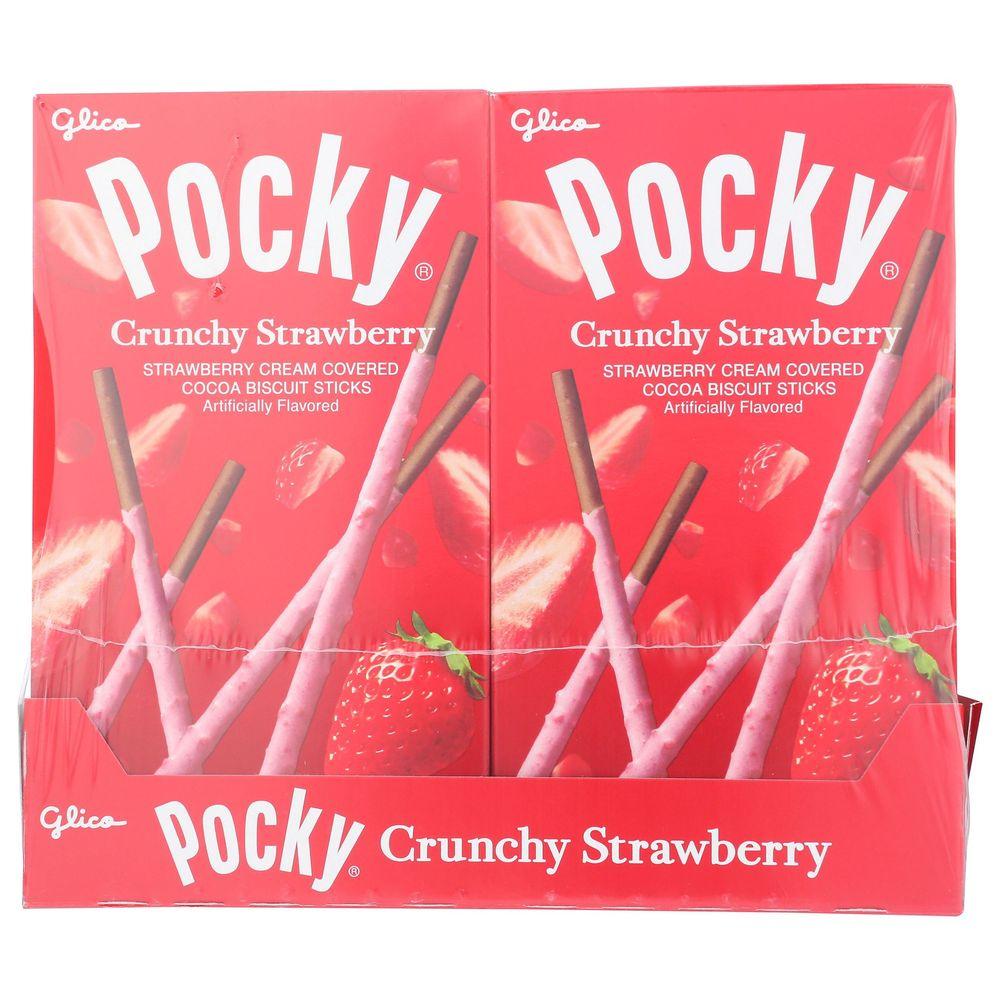 Product gallery 4608436