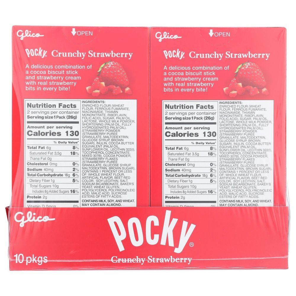 Product gallery 4608439