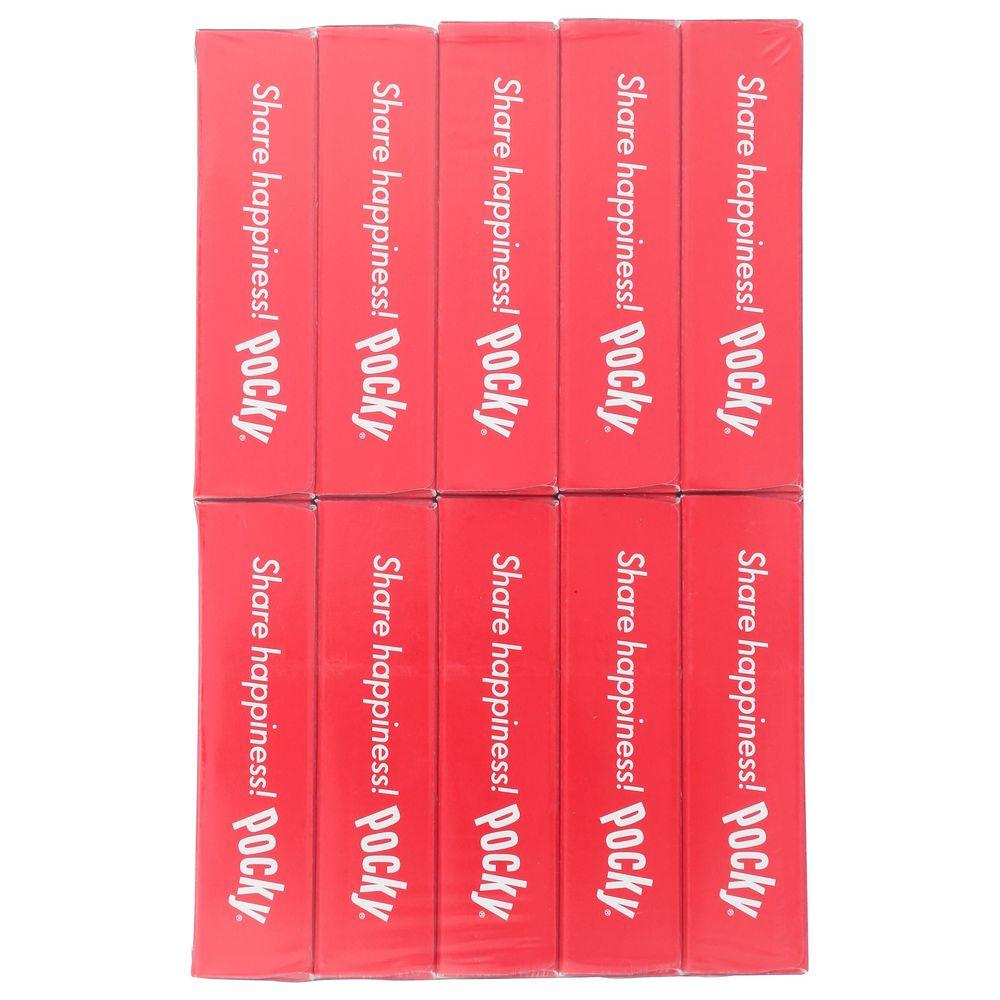 Product gallery 4608442