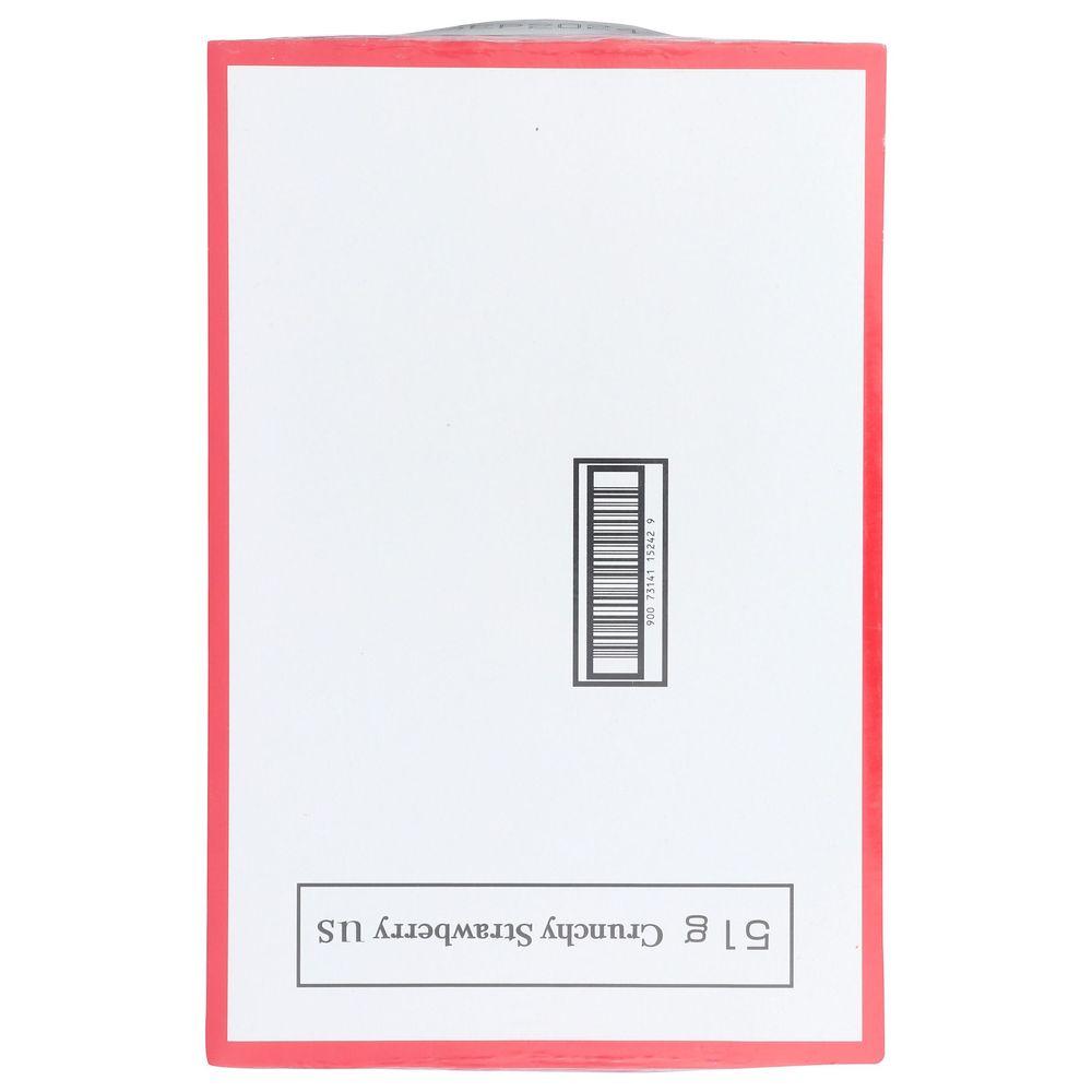 Product gallery 4608445