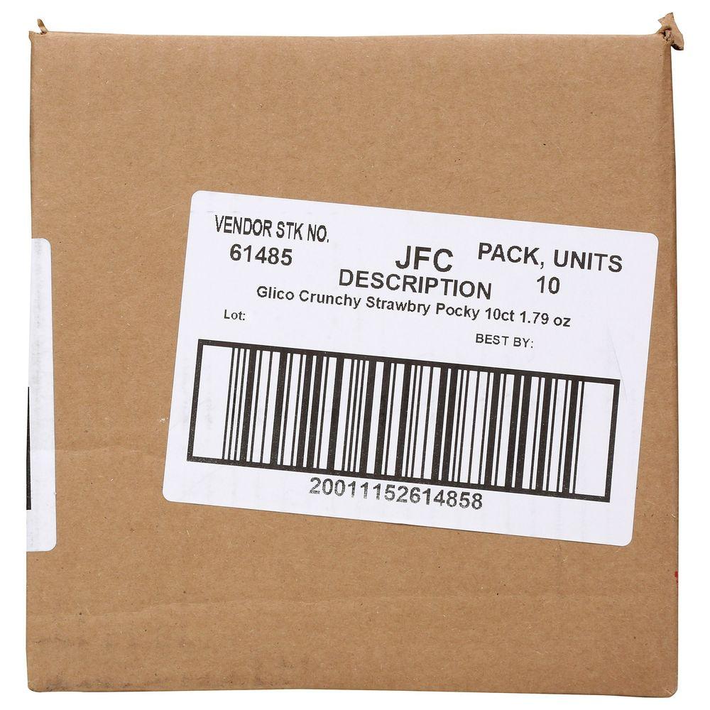 Product gallery 4608448