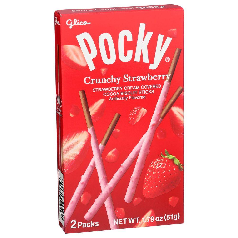 Product gallery 4608406