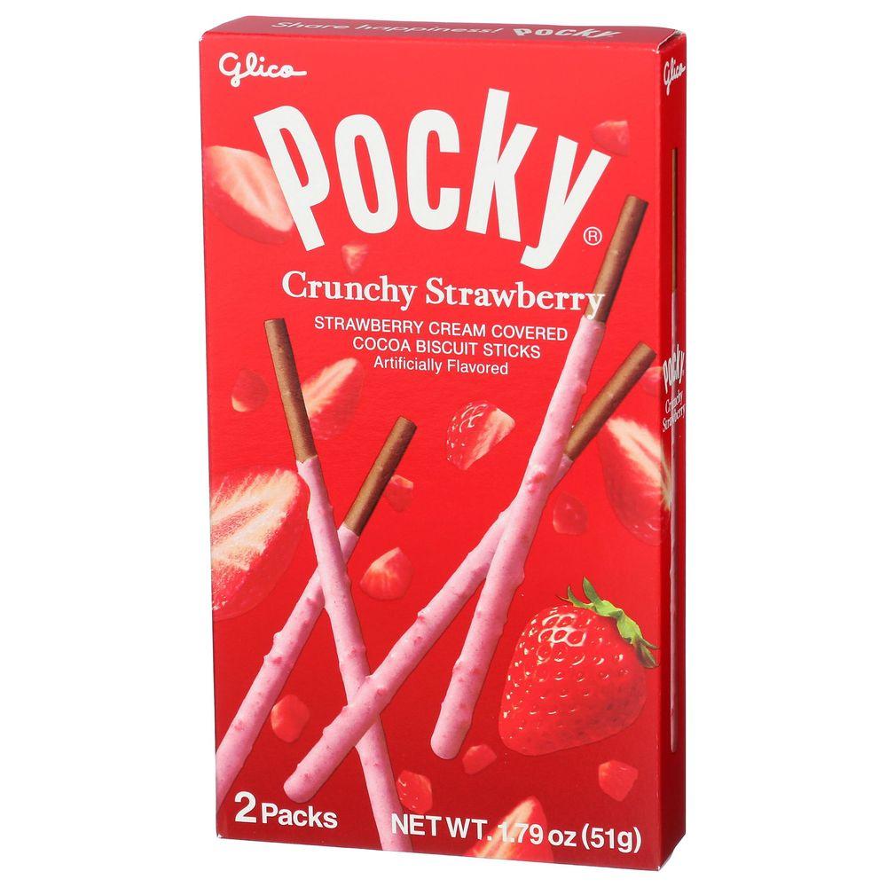 Product gallery 4608409