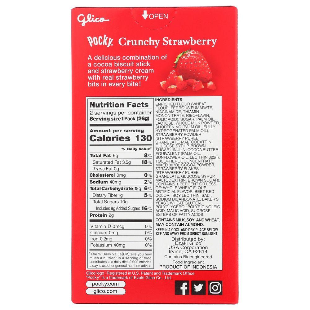 Product gallery 4608412