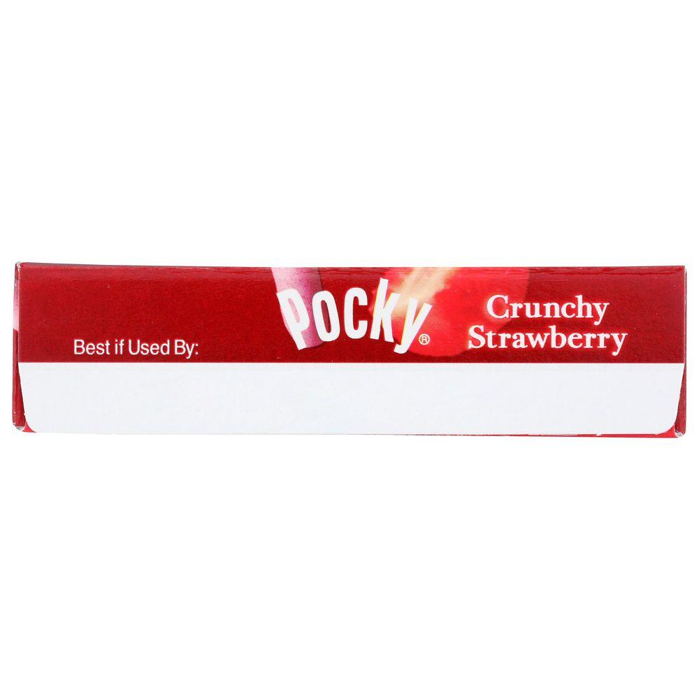 Product gallery 4608415