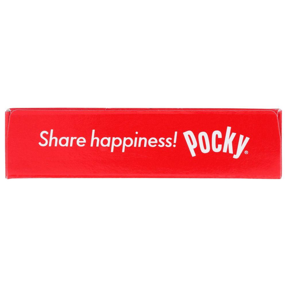 Product gallery 4608427