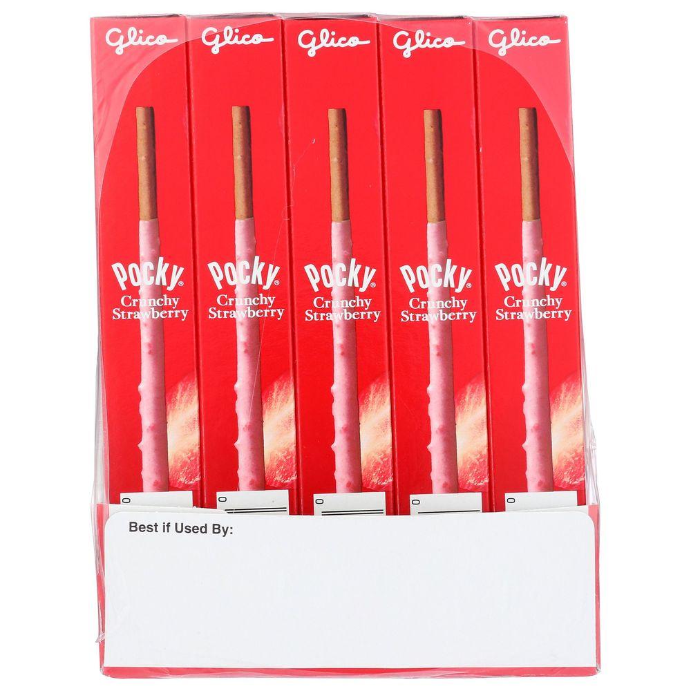 Product gallery 4608430