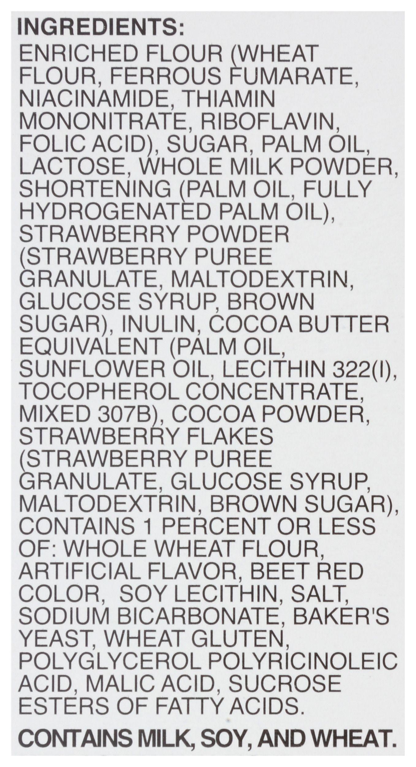 Product gallery 4608454