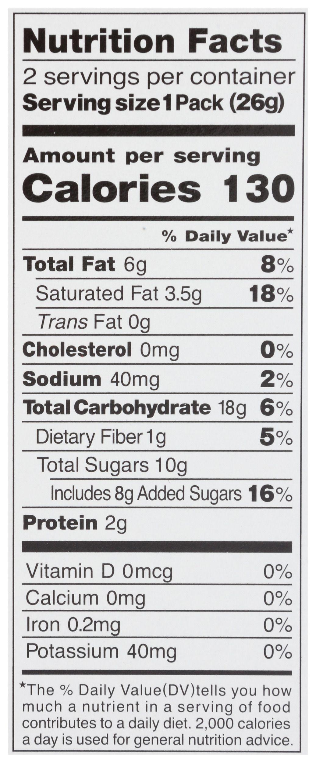 Product gallery 4608451