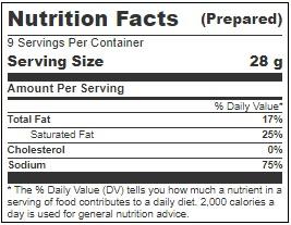 Product gallery 818526974