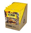 Lodge Parchment Paper Dutch Oven Liners Set, 20 inch -- 6 set per case.