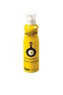 Lodge Seasoning Spray -- 6 per case.