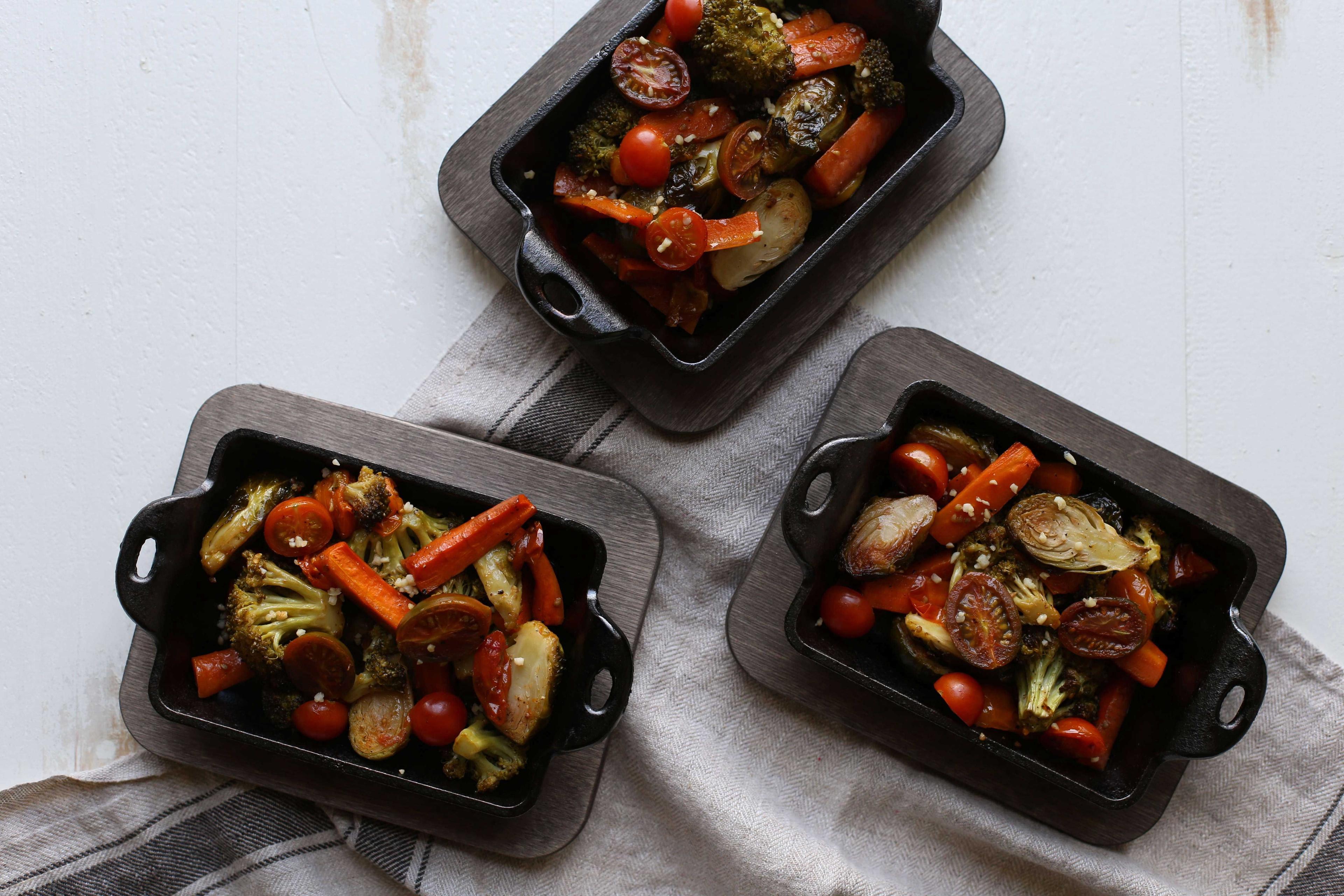 Product gallery 1903989