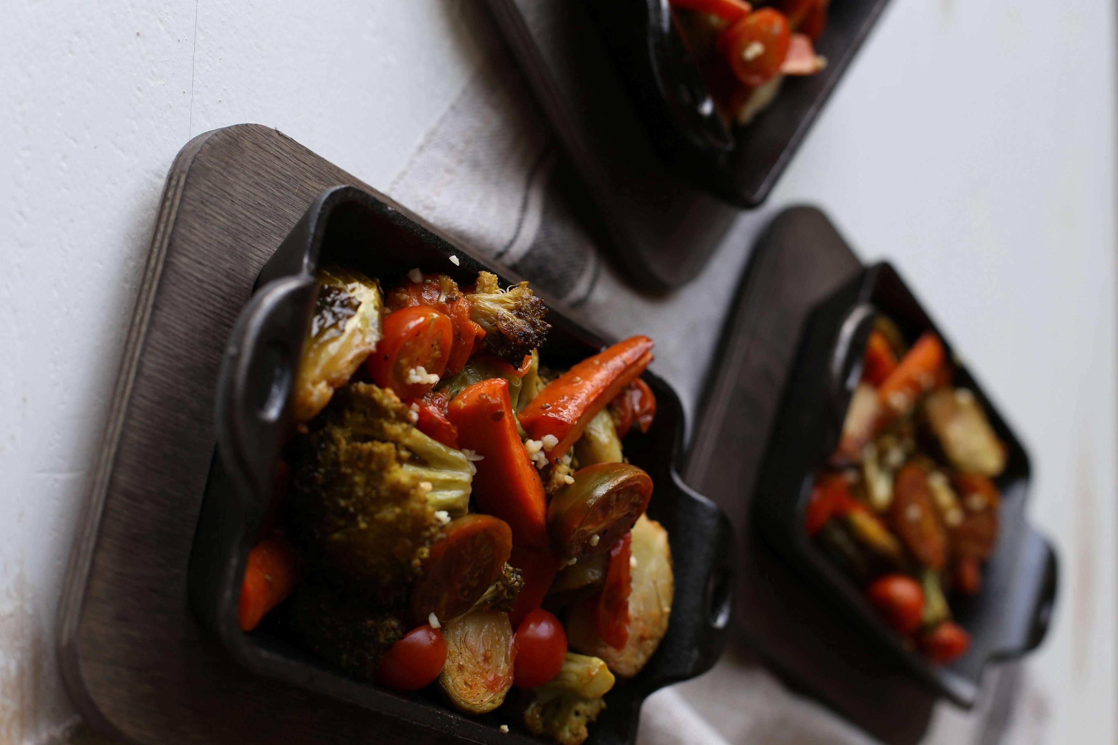 Product gallery 1903992