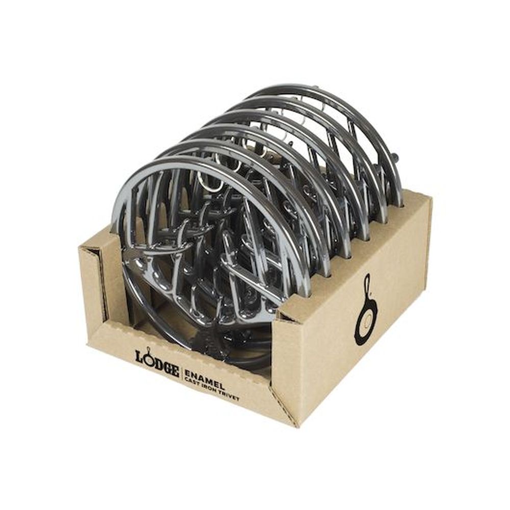 Product gallery 641759589