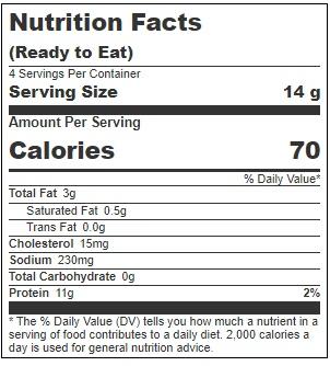 Product gallery 3711044