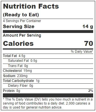 Product gallery 3833213