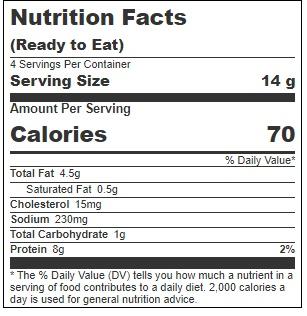 Product gallery 128526167