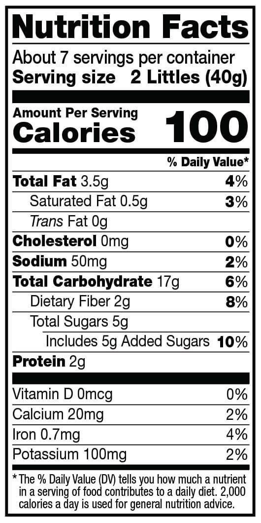 Product gallery 3360196