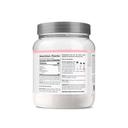 Thinkthin Isopure Infusions Tropical Punch Protein Powder, 0.88 Pound -- 6 per case