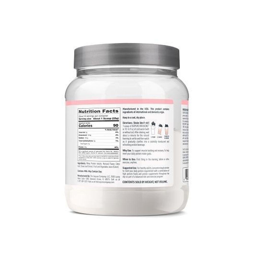 Product gallery 3360202