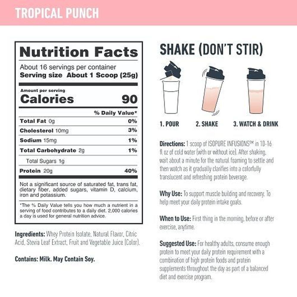 Product gallery 3360205