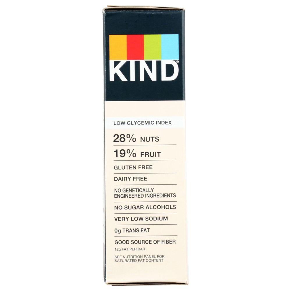 Product gallery 962081892