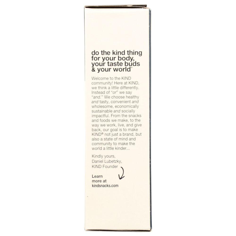 Product gallery 3812378