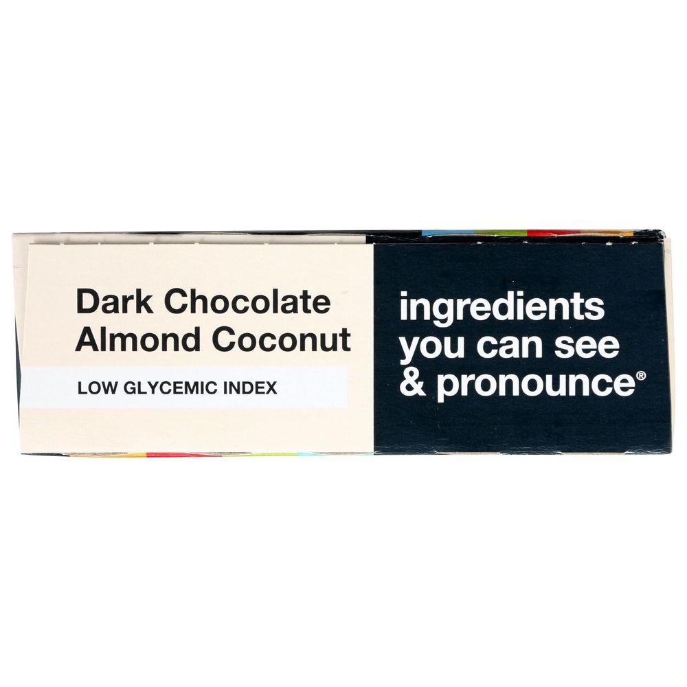 Product gallery 11193150