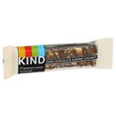 KIND Dark Chocolate Almond Coconut Bar, 1.4 Ounce -- 12 per case