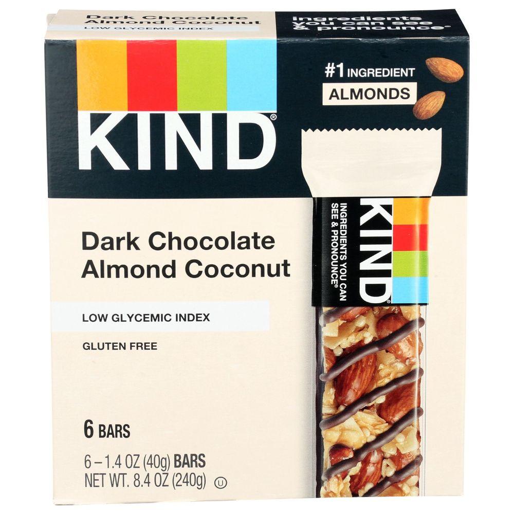 Product gallery 189545720