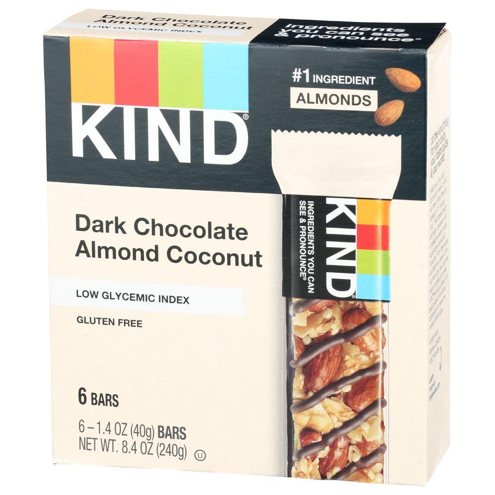 Product gallery 319907232