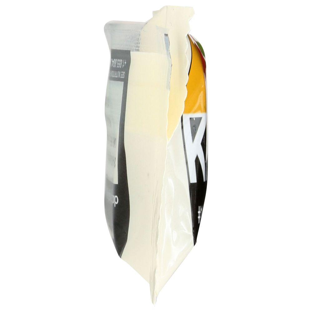 Product gallery 389738969