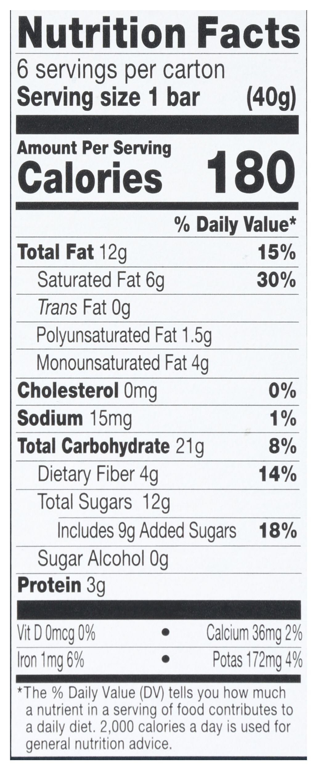 Product gallery 597377478