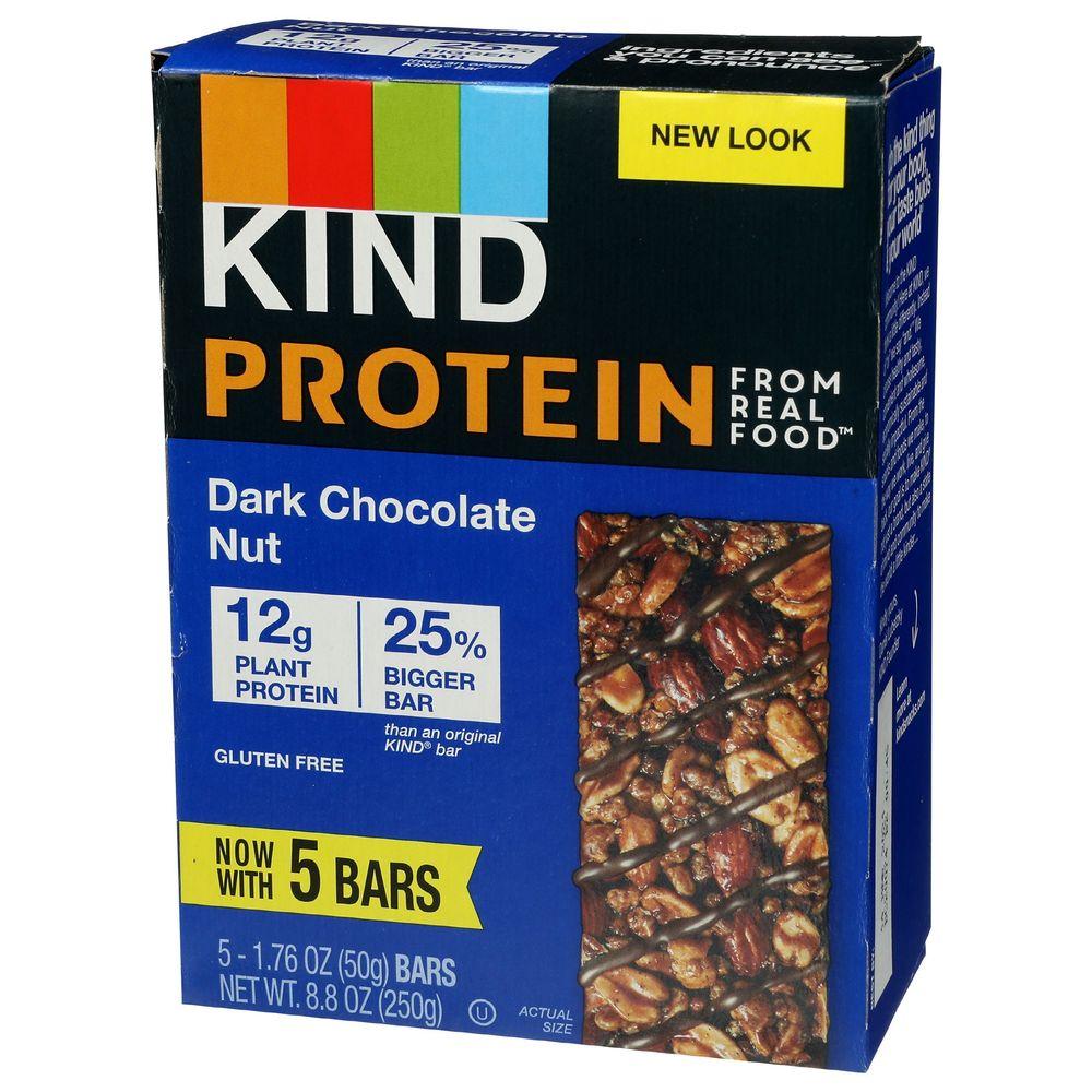 Product gallery 465810003