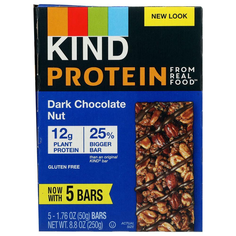 Product gallery 693665612