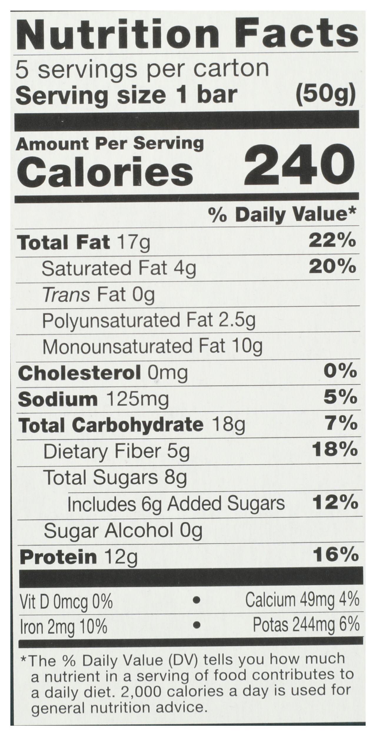 Product gallery 545561160